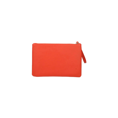 Liu Jo Pochette Pochette Donna M Envelope con zip UNI P25 - LIU.JOAA5154E0087 - 22222 - UNI - Francavilla Moda