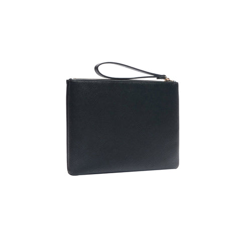 Liu Jo Pochette Pochette Donna M Envelope con zip UNI P25 - LIU.JOAA5154E0087 - 22222 - UNI - Francavilla Moda