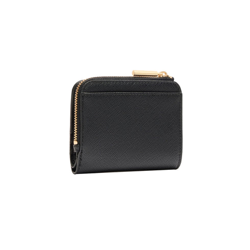 Liu Jo Portafogli Portafoglio Donna con zip e bottone UNI P25 - LIU.JOAA5171E0087 - 22222 - UNI - Francavilla Moda