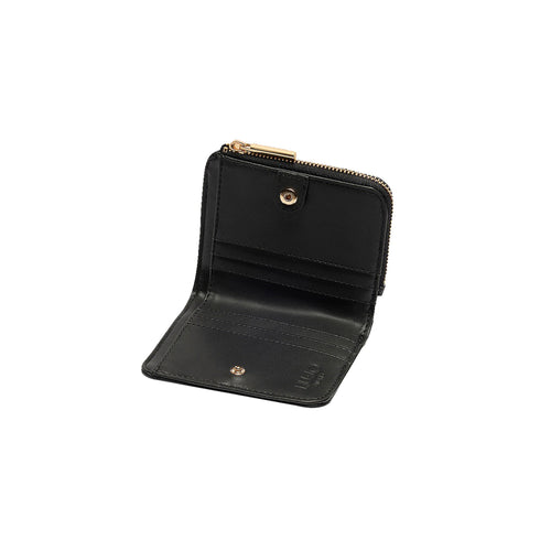 Liu Jo Portafogli Portafoglio Donna con zip e bottone UNI P25 - LIU.JOAA5171E0087 - 22222 - UNI - Francavilla Moda