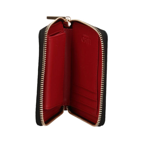 Liu Jo Portafogli Portafoglio Donna piccolo bottalato UNI - Francavilla Moda