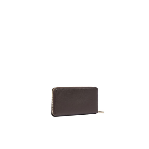 Liu Jo Portafoglio Portafoglio grande Donna con zip UNI A26-LIU.JOAF6170E1019-X0782-UNI - Francavilla Moda