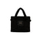 Liu Jo Borse a mano Shopping bag Donna media in teddy UNI A25 - LIU.JOTF5272E0021 - 22222 - UNI - Francavilla Moda