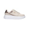 Liu Jo Sneakers Sneakers Donna Babol 03 in pelle 39 - Francavilla Moda