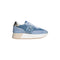 Liu Jo Sneakers Sneakers Donna Dreamy 02 denim 36 - Francavilla Moda