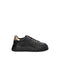 Liu Jo Sneakers Sneakers Donna Elodie 01 inserto glossy 35 - Francavilla Moda