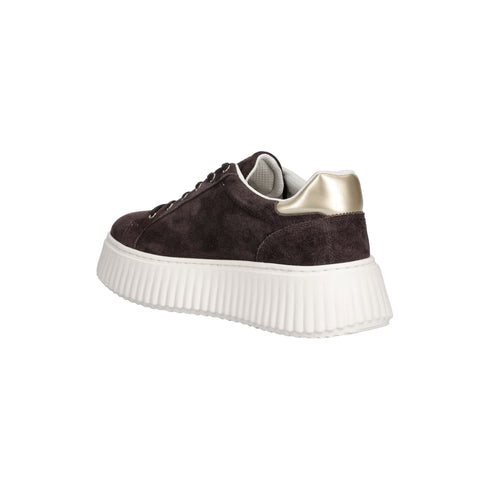 Liu Jo Sneakers Sneakers Donna modello Elodie 01 35 - Francavilla Moda