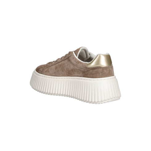 Liu Jo Sneakers Sneakers Donna modello Elodie 01 35 A26-LIU.JOBF6059PX002-S3448-35 - Francavilla Moda