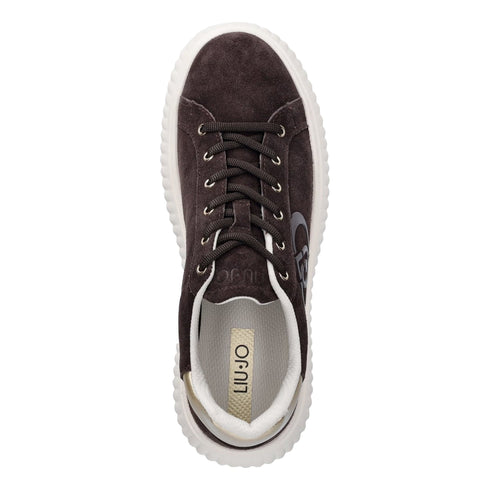 Liu Jo Sneakers Sneakers Donna modello Elodie 01 35 - Francavilla Moda