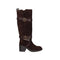 Liu Jo Stivale Stivale Donna Colby 02 con tacco 36 - Francavilla Moda