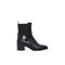 Liu Jo Stivaletto Stivaletto Donna Janice 03 in pelle 36 - Francavilla Moda