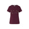 Liu Jo T-shirt T-shirt Donna con ricami floreali XS - Francavilla Moda