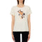 Liu Jo T-shirt T-shirt Donna con stampa frontale XS - Francavilla Moda