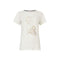 Liu Jo T-shirt T-shirt Donna con stampa frontale XS - Francavilla Moda