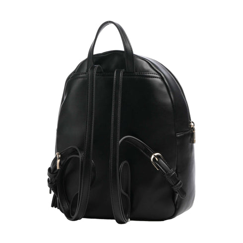 Liu Jo Zainetto Zainetto Donna con charm nappina UNI - Francavilla Moda