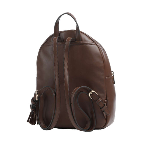 Liu Jo Zainetto Zainetto Donna con charm nappina UNI A26-LIU.JOAF6188T760A-9032-UNI - Francavilla Moda
