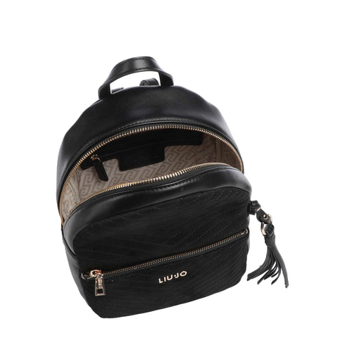 Liu Jo Zainetto Zainetto Donna con charm nappina UNI - Francavilla Moda