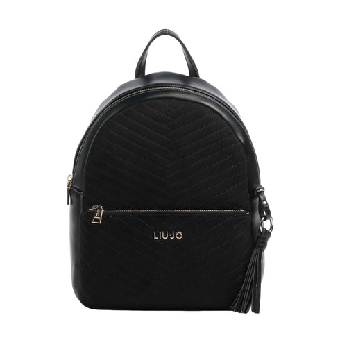 Liu Jo Zainetto Zainetto Donna con charm nappina UNI - Francavilla Moda