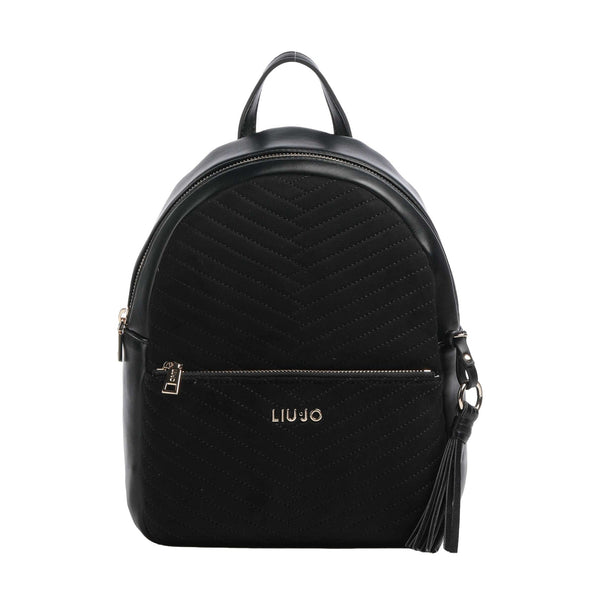 Liu Jo Zainetto Zainetto Donna con charm nappina UNI - Francavilla Moda