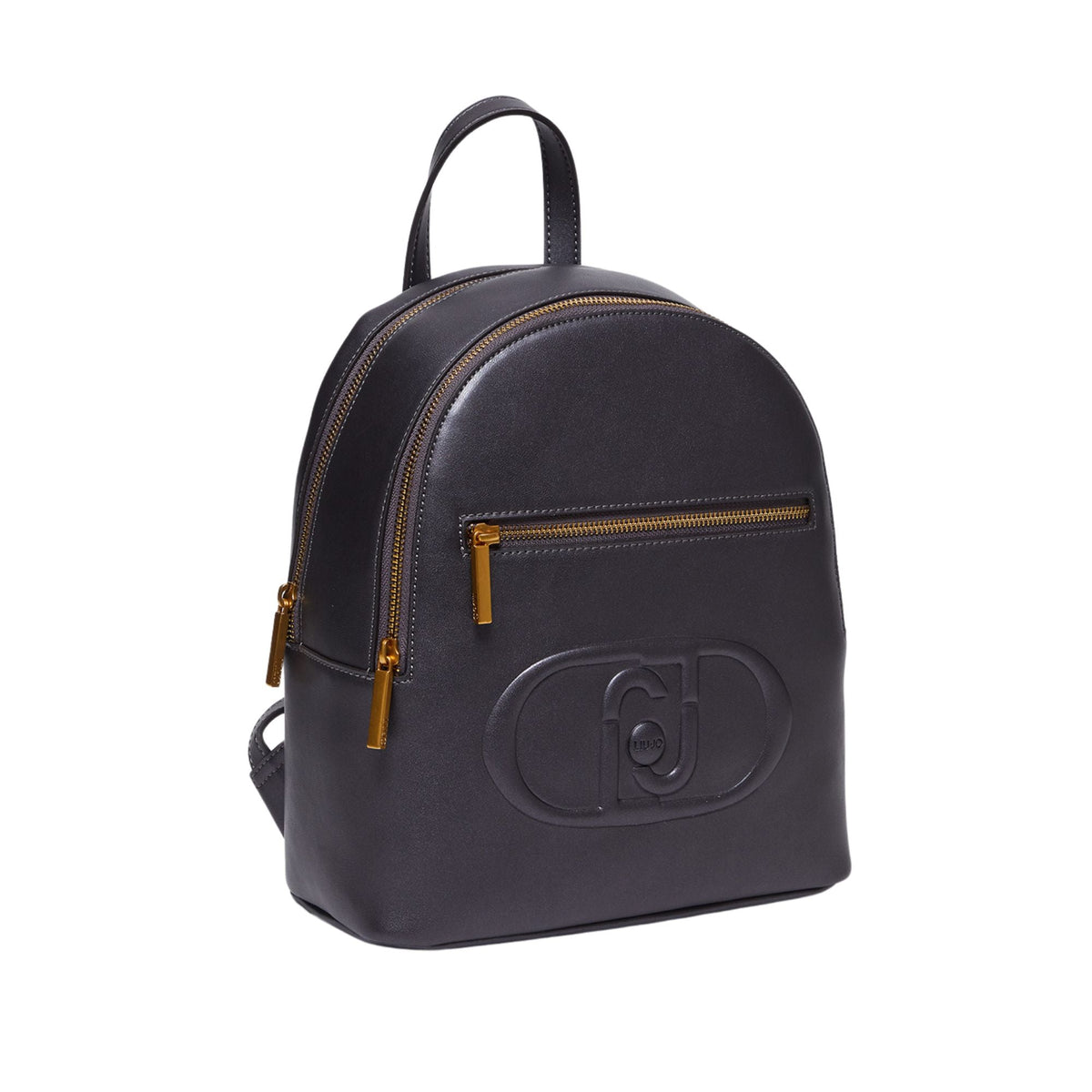 Moda Zaino Zaino Nero Liu Jo Borsetta Zaino Liu Jo Primavera