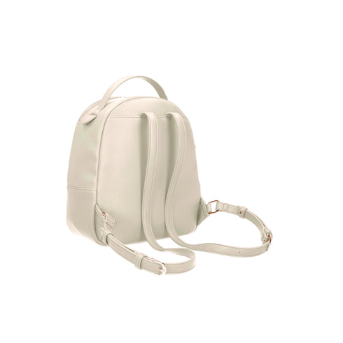 LIU JO Zainetto Zainetto Donna in similpelle con portamonete UNI P25 - LIU.JOAA5157E0058 - X0459 - UNI - Francavilla Moda