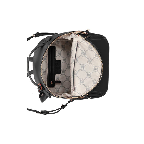 LIU JO Zainetto Zainetto Donna in similpelle con portamonete UNI - Francavilla Moda