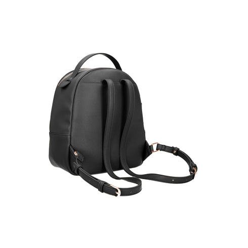 LIU JO Zainetto Zainetto Donna in similpelle con portamonete UNI - Francavilla Moda