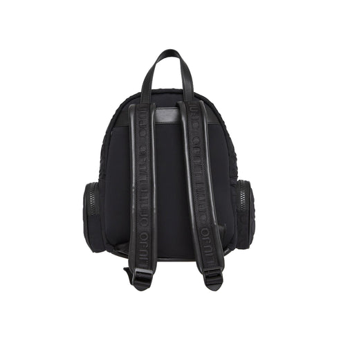 Liu Jo Zainetto Zainetto Donna logato con tasche UNI P25 - LIU.JOTA5294J5627 - 22222 - UNI - Francavilla Moda