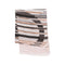 LIU.JO SOFT Foulard LIU.JO SOFT Foulard a Righe con Logo UNI - Francavilla Moda