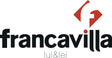 Francavilla Moda