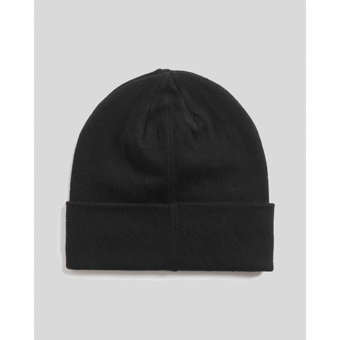 Lyle & Scott Berretto Berretto Uomo mi misto lana merino UNI - Francavilla Moda