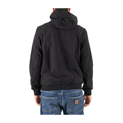 Lyle & Scott Giubbino Giacca Uomo con fodera in pile S A26-LYLE&SCOTTJK2110V-Z865-S - Francavilla Moda