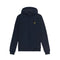 Lyle & Scott Giubbino Giubbotto Uomo Softshell foderato in pile S - Francavilla Moda