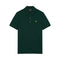 Lyle & Scott Polo Polo Uomo modello Essenziale S - Francavilla Moda