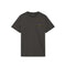 Lyle & Scott T-Shirt T-shirt Uomo con logo a contrasto S - Francavilla Moda