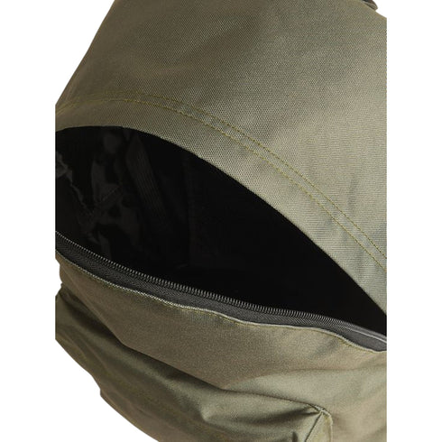 Lyle & Scott Zaino Zaino Uomo in tessuto con logo UNI - Francavilla Moda