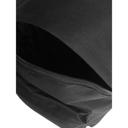 Lyle & Scott Zaino Zaino Uomo in tessuto con logo UNI A25 - LYLE&SCOTTBA2315A - Z865 - UNI - Francavilla Moda