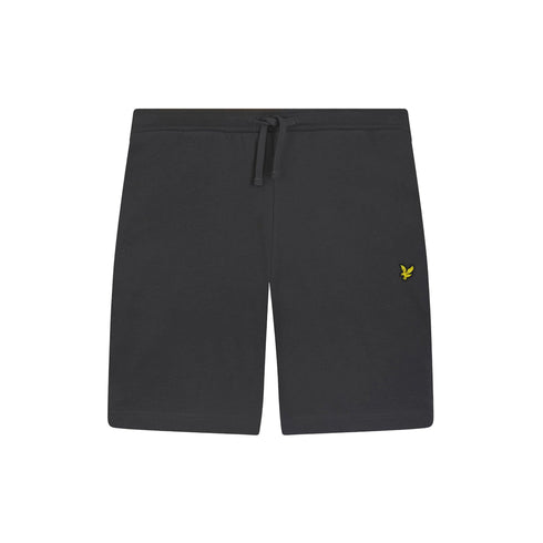 Lyle&Scott Bermuda Bermuda Uomo Sweat sportivo S P25 - LYLE&SCOTTML414VOG - W635 - S - Francavilla Moda