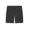 Lyle&Scott Bermuda Bermuda Uomo Sweat sportivo S P25 - LYLE&SCOTTML414VOG - W635 - S - Francavilla Moda