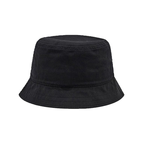 Lyle&Scott Cappello Capello Uomo Bucket con logo UNI P25 - LYLE&SCOTTHE800AF - Z271 - UNI - Francavilla Moda