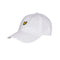 Lyle&Scott Berretto con visiera Cappello Uomo Basball logo applicato UNI - Francavilla Moda