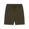 LYLE&SCOTT Costume Costume Uomo a pantaloncino tinta unita S - Francavilla Moda