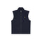 LYLE&SCOTT Gilet Gilet Uomo in mesh con retro in rete S - Francavilla Moda