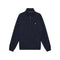 LYLE&SCOTT Giubbino Giubbino Uomo Harrigton in cotone M - Francavilla Moda