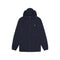 Lyle&Scott Giacca leggera Giubbino Uomo Through Hooded Jacket M - Francavilla Moda