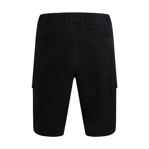 LYLE&SCOTT Bermuda Shorts Wembley Cargo Uomo 31 - Francavilla Moda