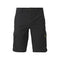 LYLE&SCOTT Bermuda Shorts Wembley Cargo Uomo 31 - Francavilla Moda