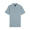 Lyle&Scott Polo Uomo Polo Superfine con logo S - Francavilla Moda