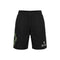 Marcelo Burlon County of Milan Bermuda County Of Milan Bermuda Uomo Sportivi Grafica Geometrica XS - Francavilla Moda