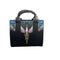 Marcelo Burlon County of Milan Borsa a mano COUNTY OF MILAN Borsa a Mano con Tracolla Marcelo Burlon UNI - Francavilla Moda